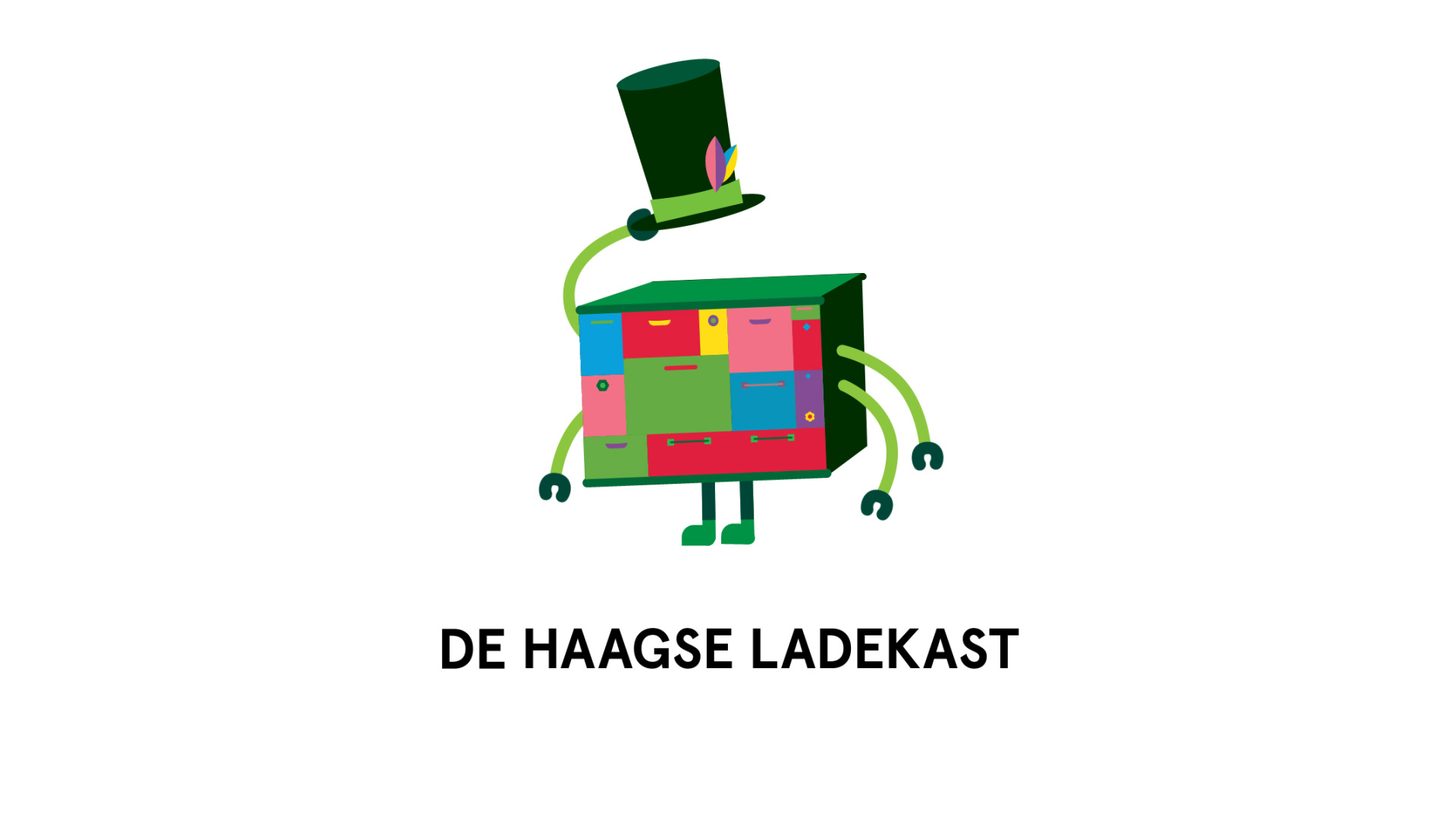 The Hague cultural education